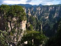 Ԭ�ҽ��L(f��ng)��