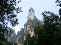 ���Ϫ�L��