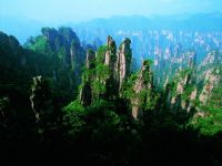 ����ɽ�L��