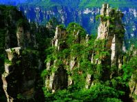 ����ɽ�L��