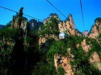 ����ɽ�L��