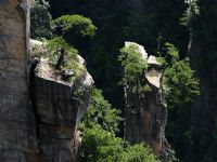 ����ɽ�L��