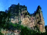 ����ɽ�L��