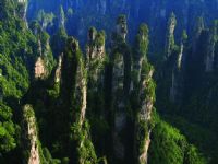 ����ɽ�L��