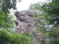 ���Ϫ�L��