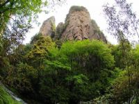 ���Ϫ�L��