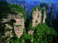 �Sʯկ�L(f��ng)��