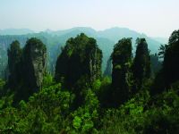 �Sʯկ�L(f��ng)��